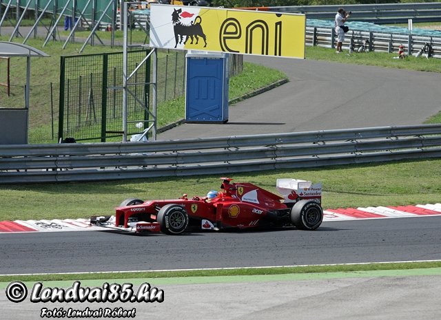 F1_Hungarian_GP_2012_29