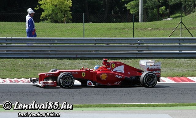 F1_Hungarian_GP_2012_30