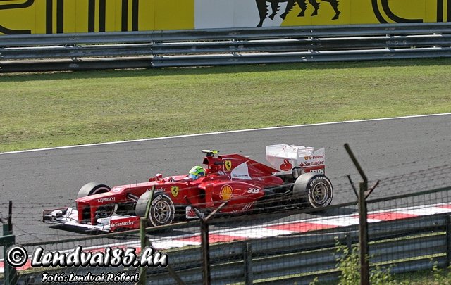 F1_Hungarian_GP_2012_34