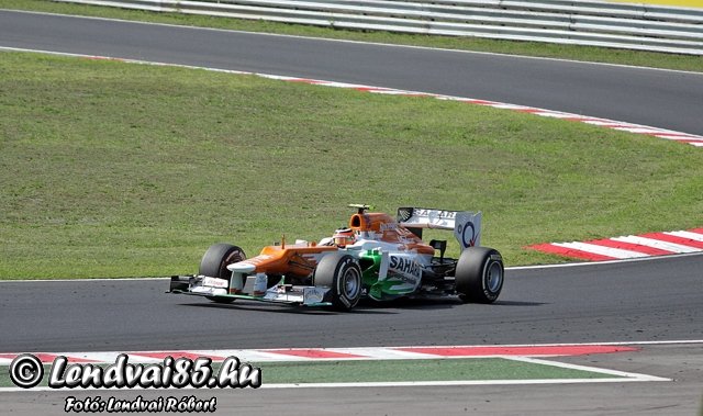 F1_Hungarian_GP_2012_36