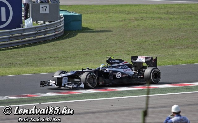 F1_Hungarian_GP_2012_40