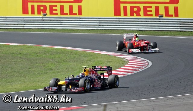 F1_Hungarian_GP_2012_41