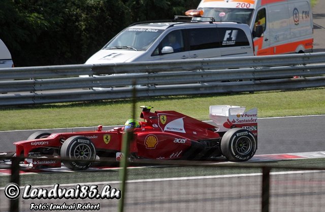 F1_Hungarian_GP_2012_44
