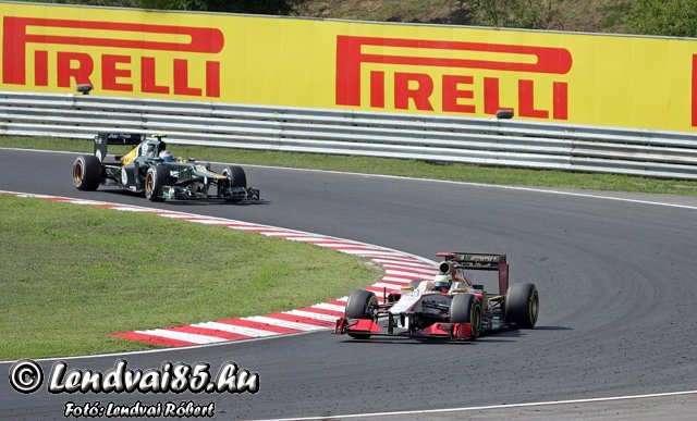 F1_Hungarian_GP_2012_47