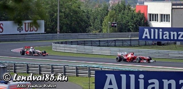 F1_Hungarian_GP_2012_49