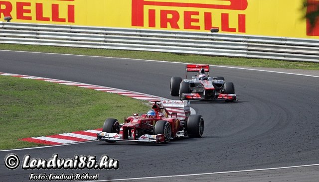 F1_Hungarian_GP_2012_51