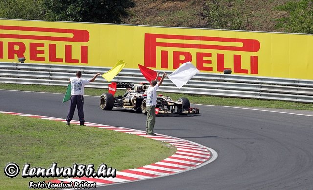 F1_Hungarian_GP_2012_53