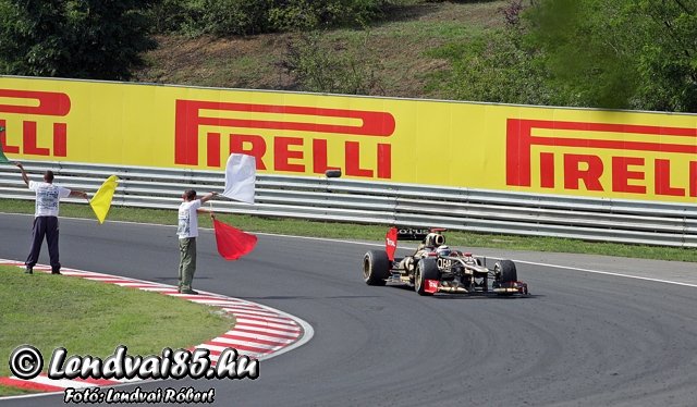 F1_Hungarian_GP_2012_54