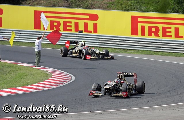 F1_Hungarian_GP_2012_55