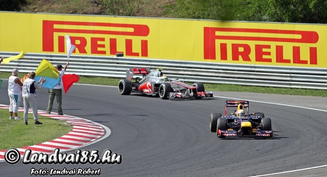 F1_Hungarian_GP_2012_57