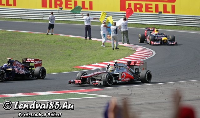 F1_Hungarian_GP_2012_58