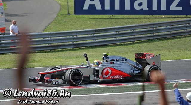 F1_Hungarian_GP_2012_60