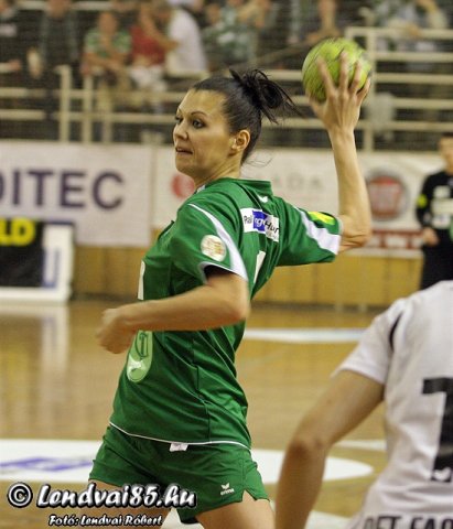 FTC-Viborg_33-32_20110212_029