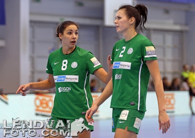 FTC-Lublin_40-25_20131020_25