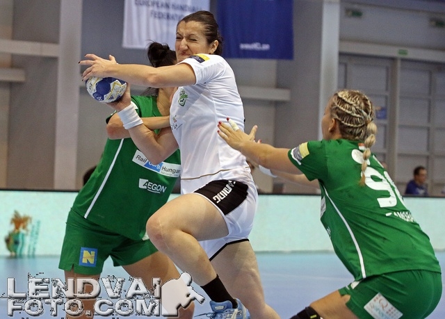 FTC-Lublin_40-25_20131020_29