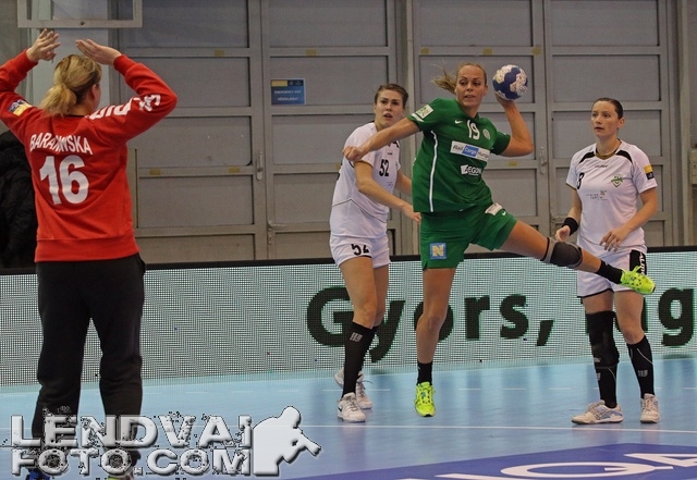 FTC-Lublin_40-25_20131020_51
