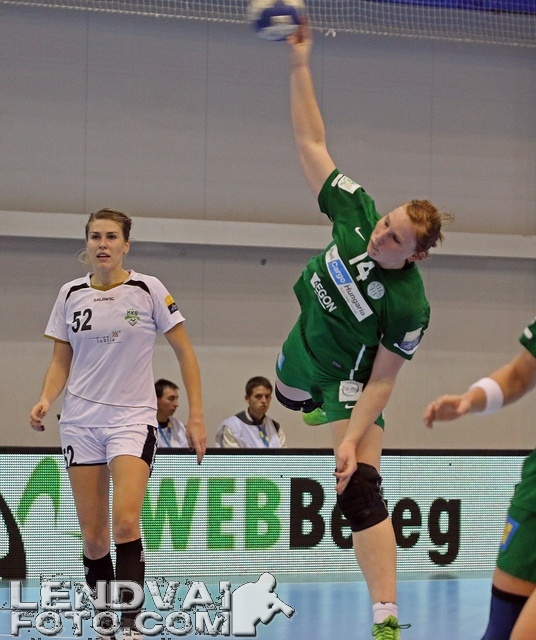 FTC-Lublin_40-25_20131020_61