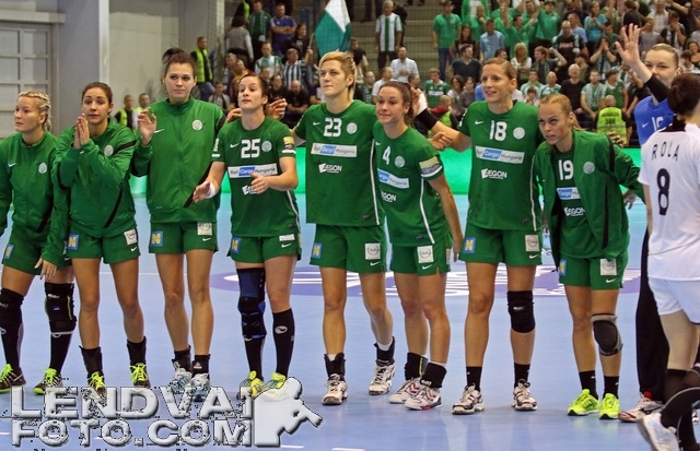 FTC-Lublin_40-25_20131020_76