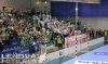 FTC-Lublin_40-25_20131020_05