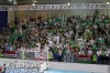FTC-Lublin_40-25_20131020_08