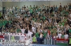 FTC-Lublin_40-25_20131020_15