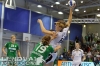 FTC-Lublin_40-25_20131020_19