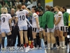 FTC-Lublin_40-25_20131020_23