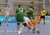 FTC-Lublin_40-25_20131020_32