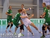 FTC-Lublin_40-25_20131020_33