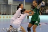 FTC-Lublin_40-25_20131020_44