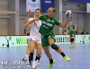 FTC-Lublin_40-25_20131020_58