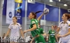 FTC-Lublin_40-25_20131020_59