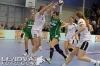 FTC-Lublin_40-25_20131020_62