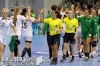 FTC-Lublin_40-25_20131020_67