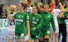FTC-Lublin_40-25_20131020_69