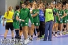FTC-Lublin_40-25_20131020_71