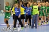 FTC-Lublin_40-25_20131020_72