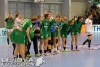 FTC-Lublin_40-25_20131020_75