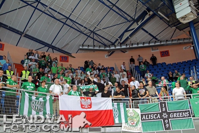 Lublin-FTC_24-26_20131103_14
