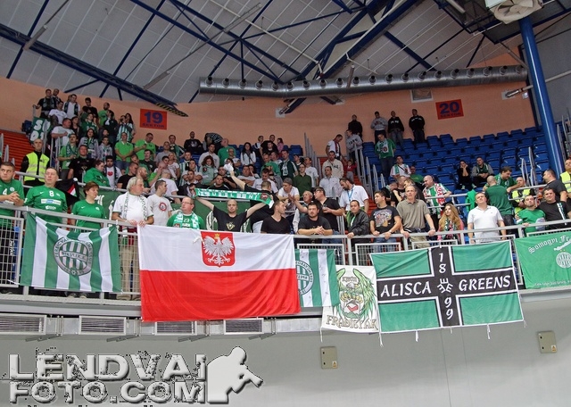 Lublin-FTC_24-26_20131103_15