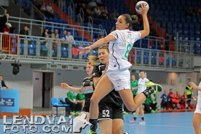 Lublin-FTC_24-26_20131103_18