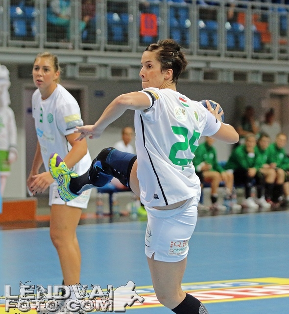 Lublin-FTC_24-26_20131103_20