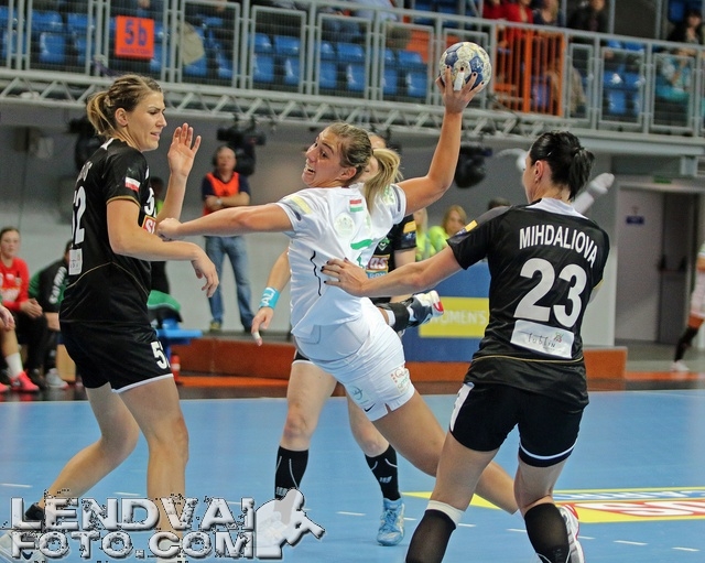 Lublin-FTC_24-26_20131103_26