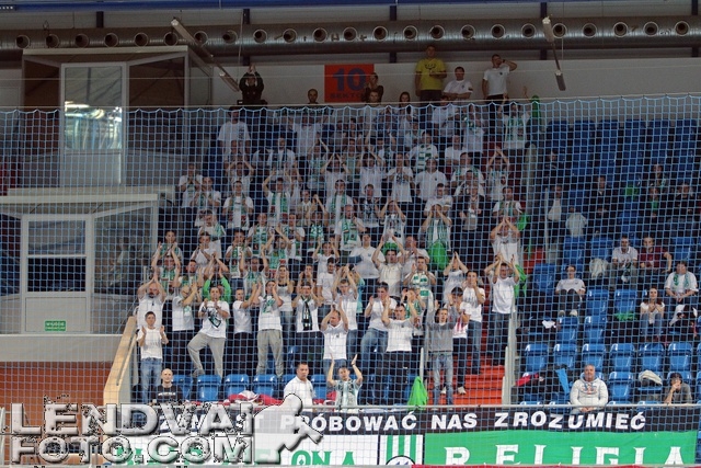 Lublin-FTC_24-26_20131103_35