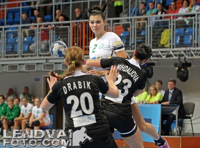 Lublin-FTC_24-26_20131103_51
