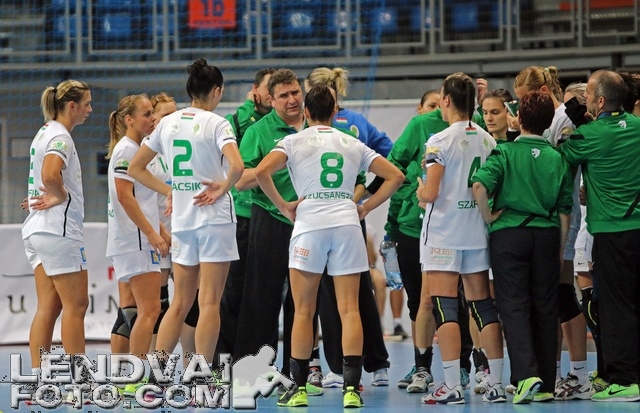 Lublin-FTC_24-26_20131103_57