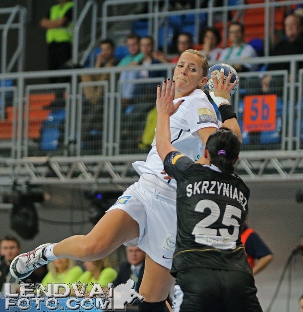 Lublin-FTC_24-26_20131103_60