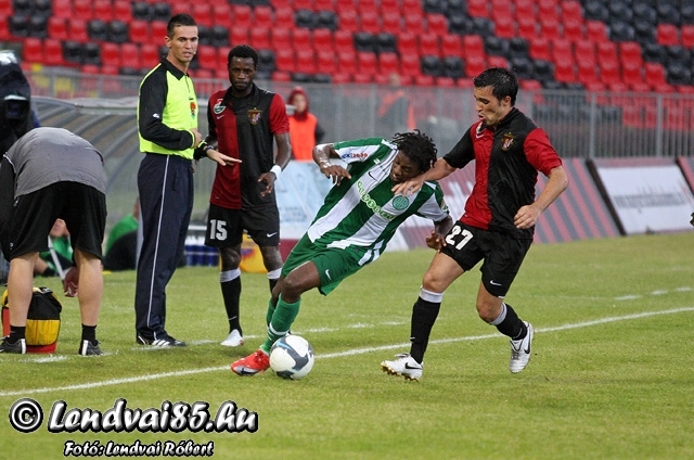 Honved-FTC_2-0_2010522_17