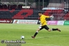 Honved-FTC_2-0_2010522_19