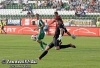 FTC-Honved_1-3_20100815_22